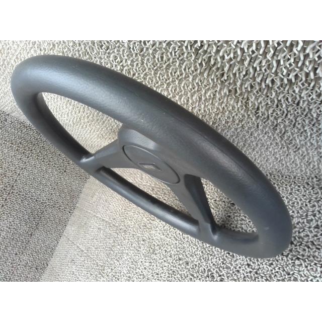 2202221 4584・ミニ ローバーミニ XN12A MINI 1.3 【純正 ハンドル