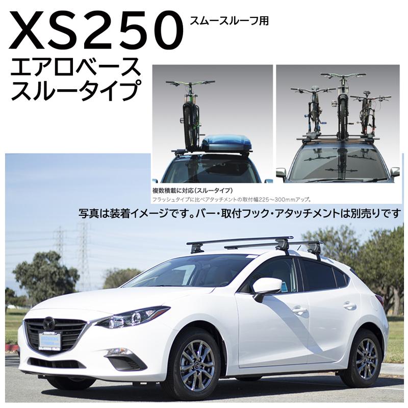 INNO ☆予約☆トヨタ ヴェルファイア H27.1〜 H3#W系 車 ルーフ