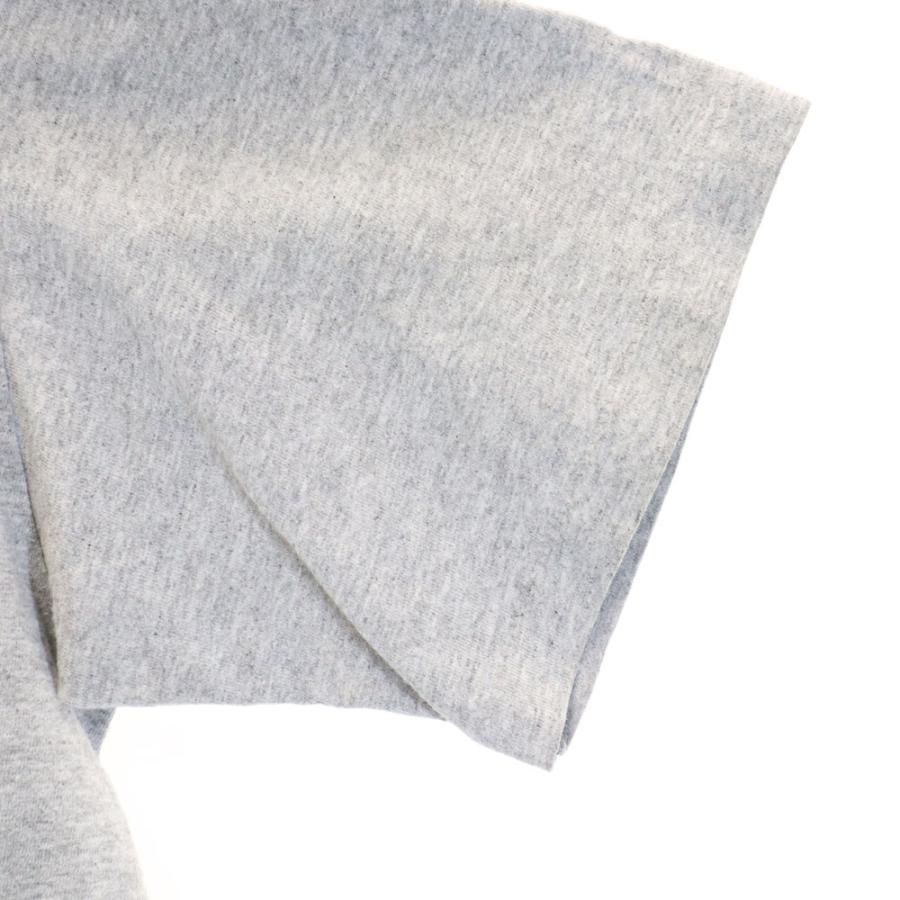 STUSSY（ステューシー） 90s USA製 オールド 紺タグ 半袖 Tシャツ M