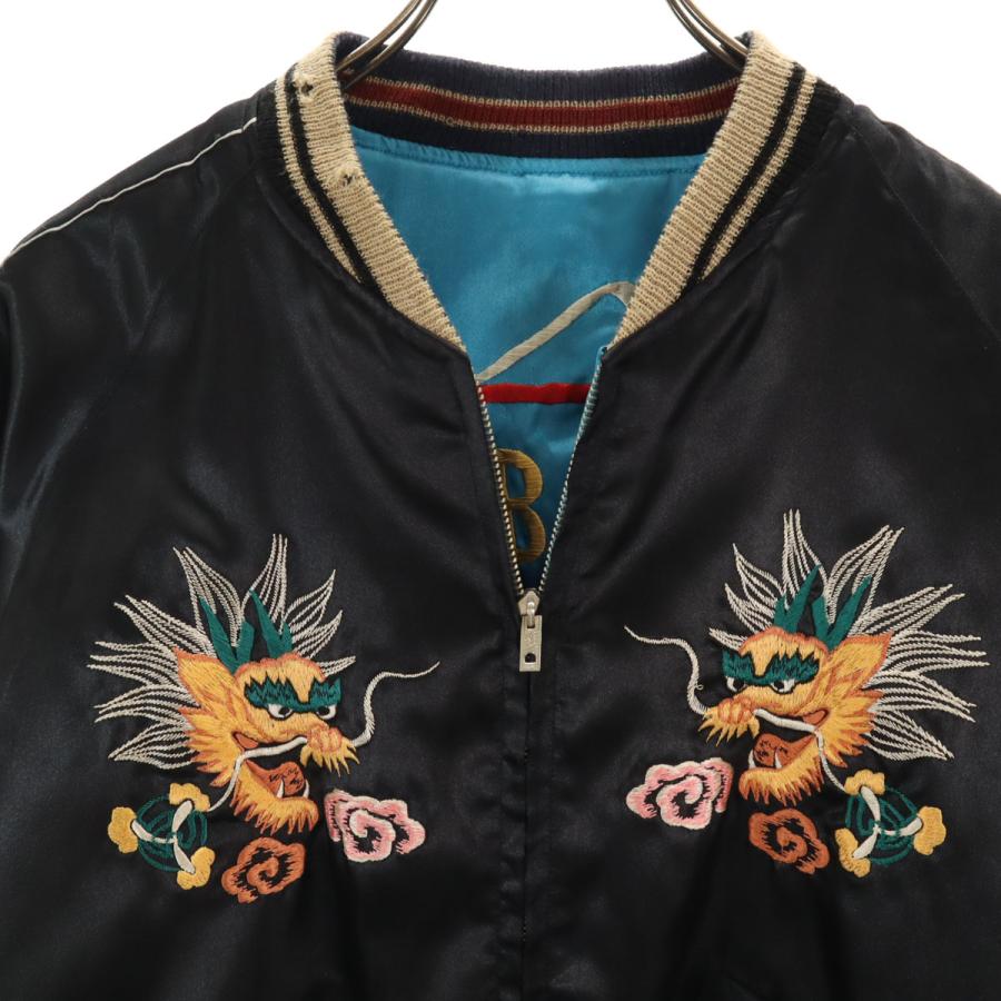 東洋エンタープライズ（TOYO ENTERPRISE） テーラー東洋 鷲 17TH爆撃