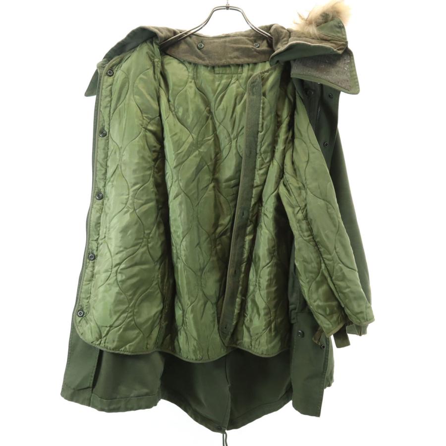 monkey time UNITED ARROWS モンキータイムユナイテッドアローズ