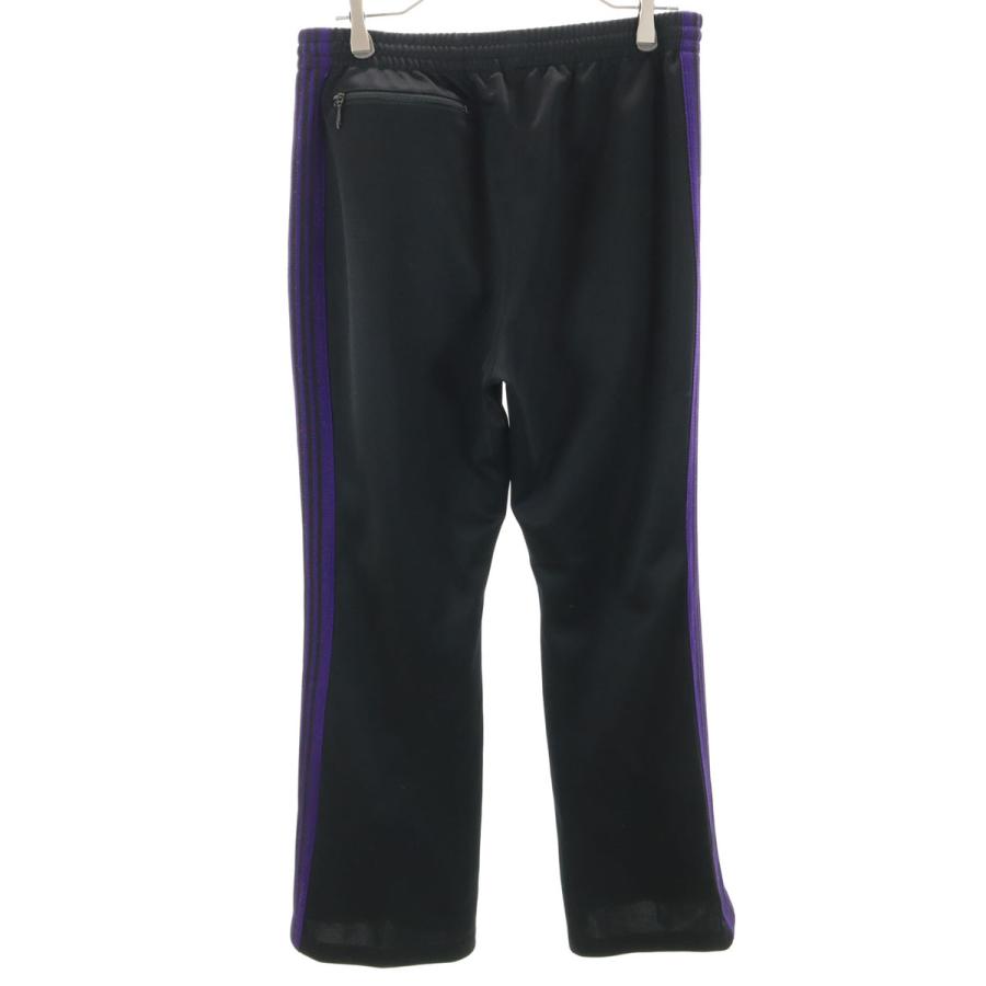 Needles（ニードルス） 日本製 ブーツカット トラックパンツ M