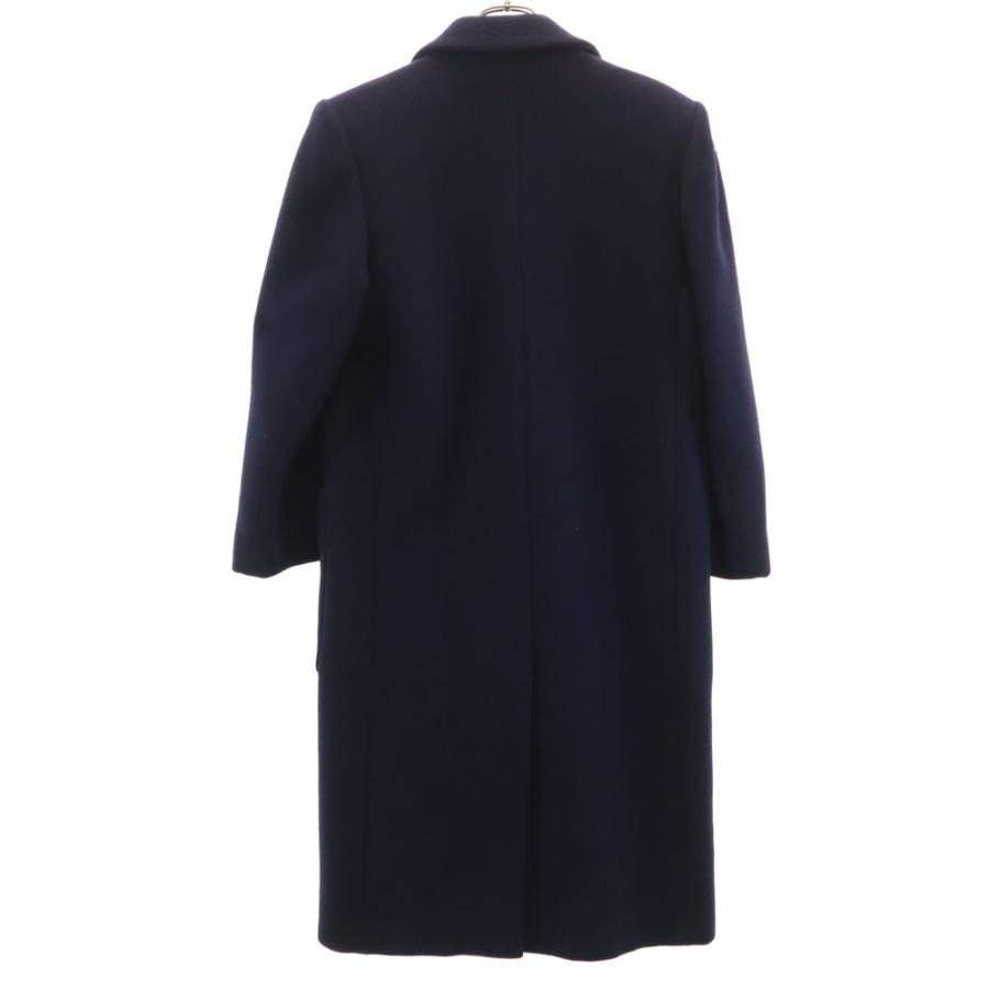 Yves Saint Laurent（イヴ・サンローラン） 90s オールド メルトン