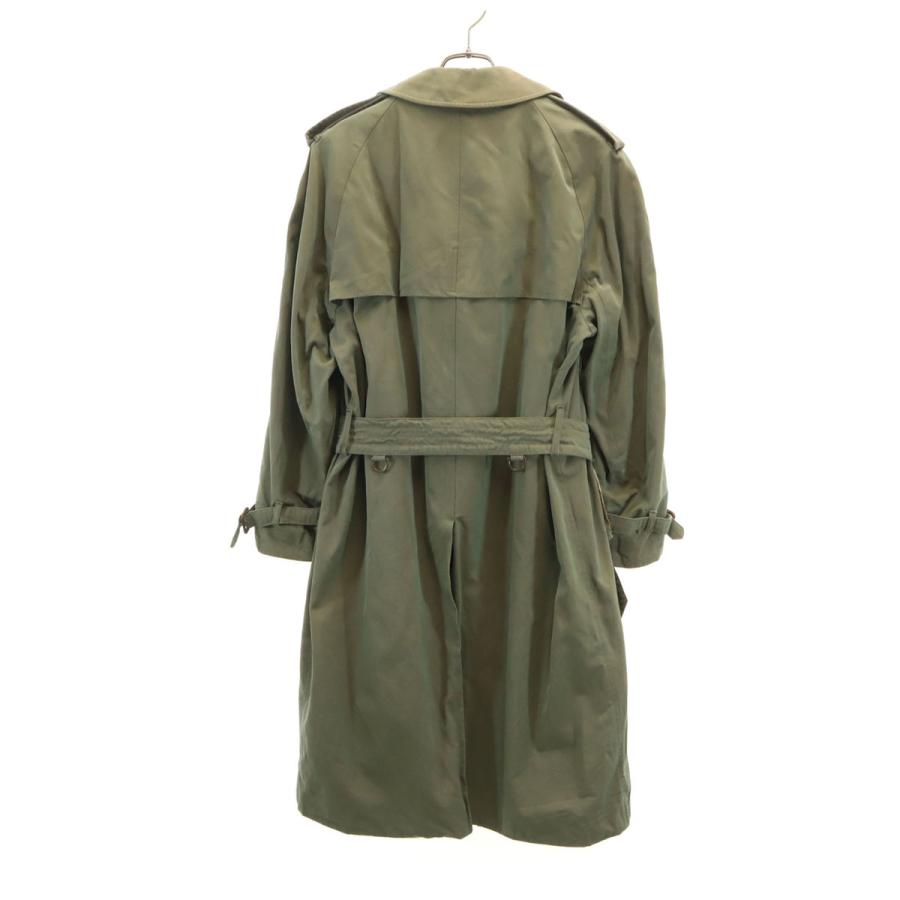 Aquascutum（アクアスキュータム） 80s 70s イングランド製