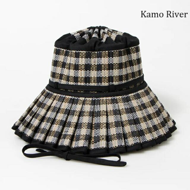 国内正規品】ローナマーレイ lorna murray 公式 カプリ Child Island