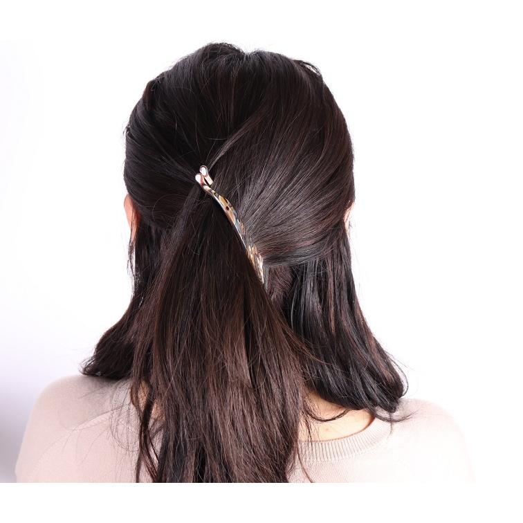 ALEXANDRE DE PARIS（アレクサンドル ドゥ パリ） Sアレクサンドル