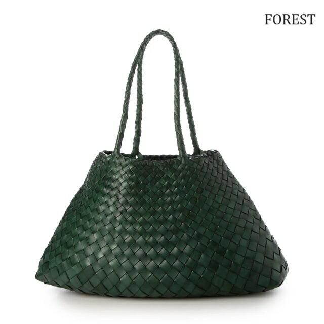 DRAGON DIFFUSION 正規品 ドラゴン バッグ 8892 DRAGON DIFFUSION