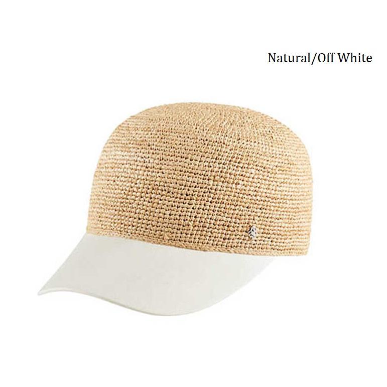 Helen Kaminski（ヘレンカミンスキー） HELEN KAMINSKI Vivette