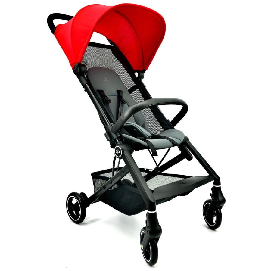 サイベックス（CYBEX） gb FLAM フラム シンプルカラーシリーズ