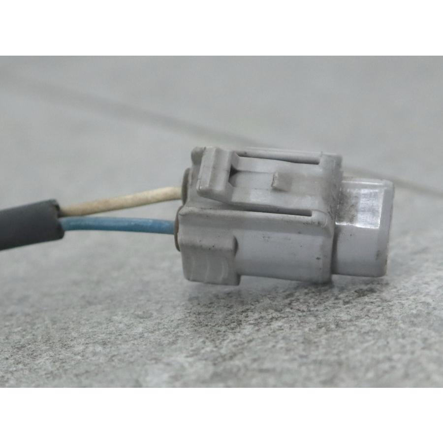 トヨタ マーク2 100系 右フロントABSセンサー 89542-22100 ※ マークII