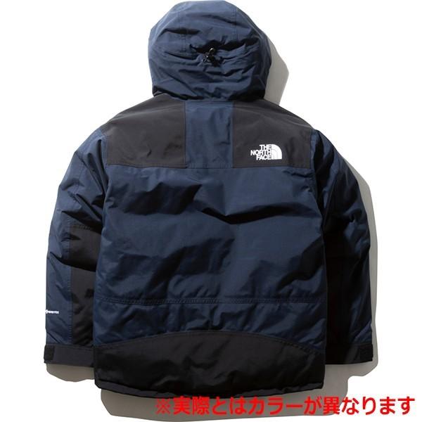 THE NORTH FACE（ザ ノースフェイス） ND91930 マウンテンダウン