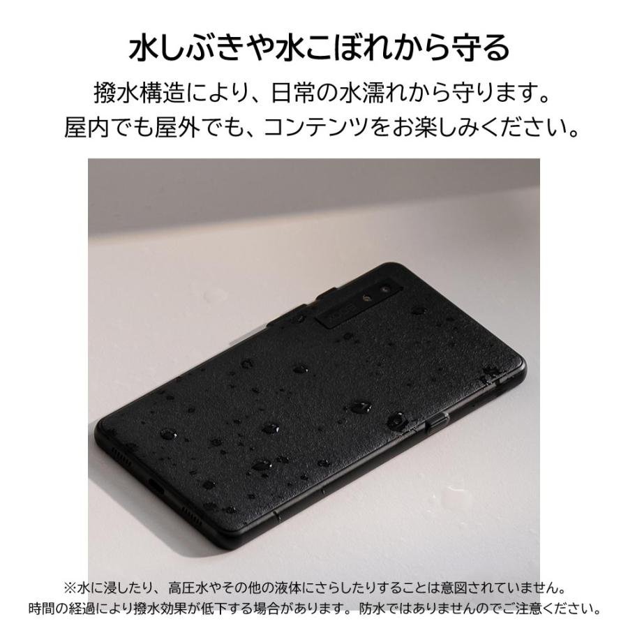 BOOX Palma 6.13インチ 電子書籍リーダー 電子ペーパー Android