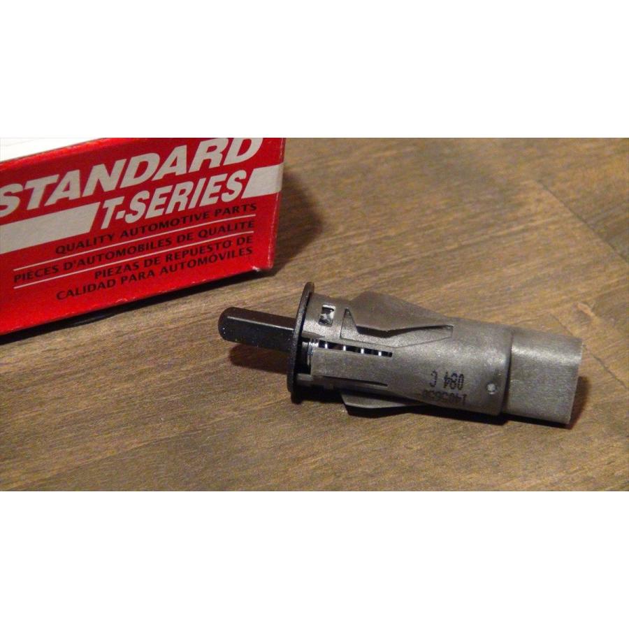 ドアジャムスイッチ 88-99y フロントドア 16mm ドア開閉検知スイッチ