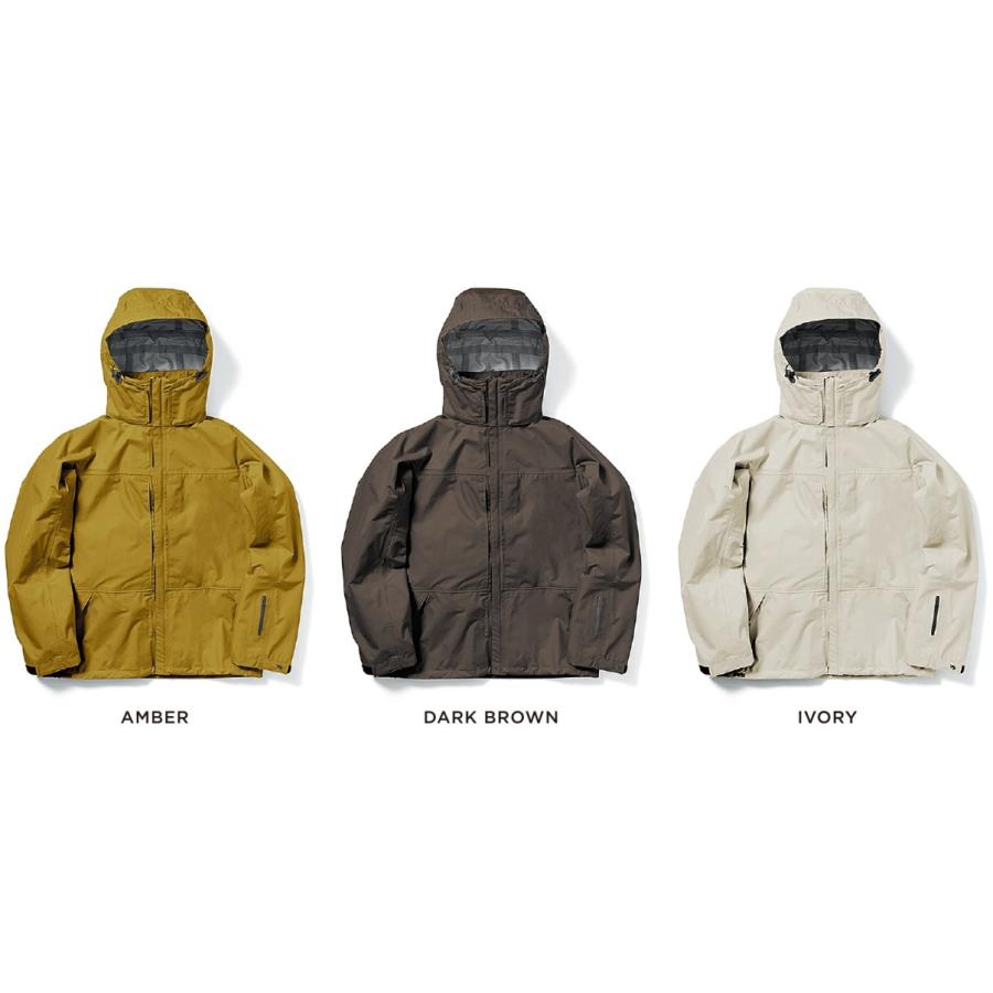 green（グリーン） 【SALE20%/正規販売店】2025-26 green clothing