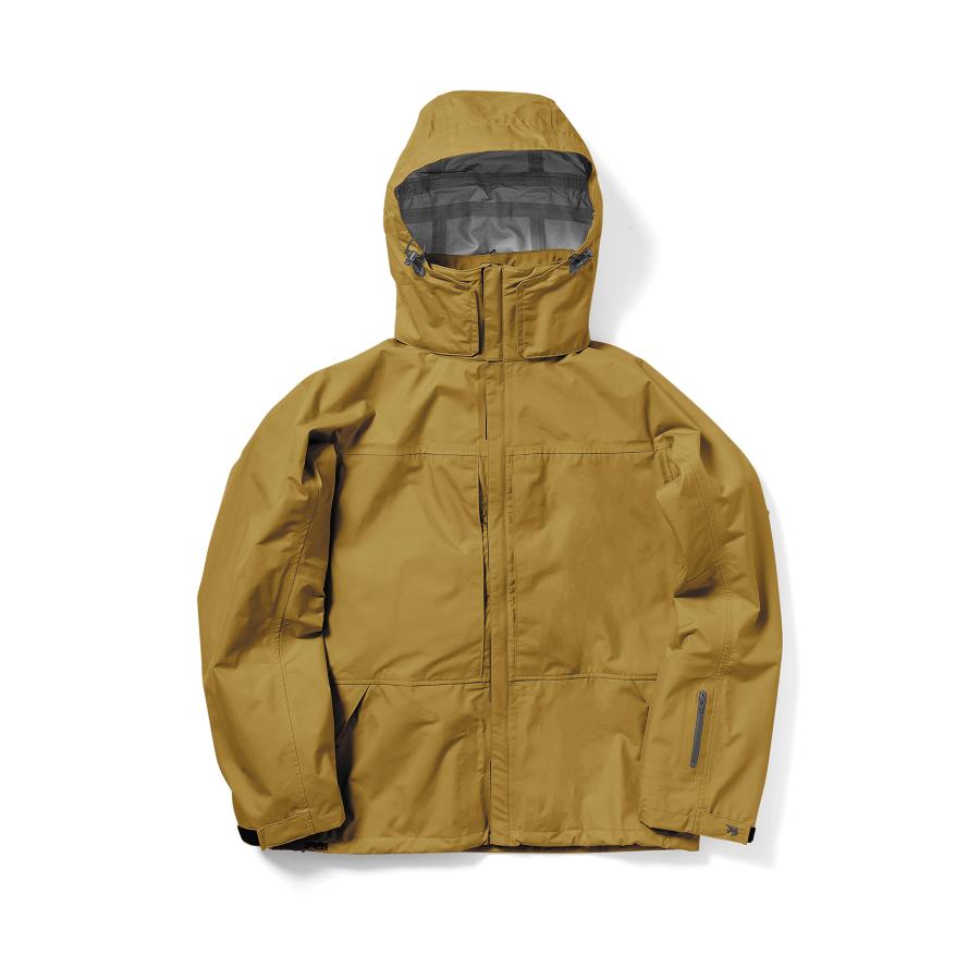 green（グリーン） 【SALE20%/正規販売店】2025-26 green clothing