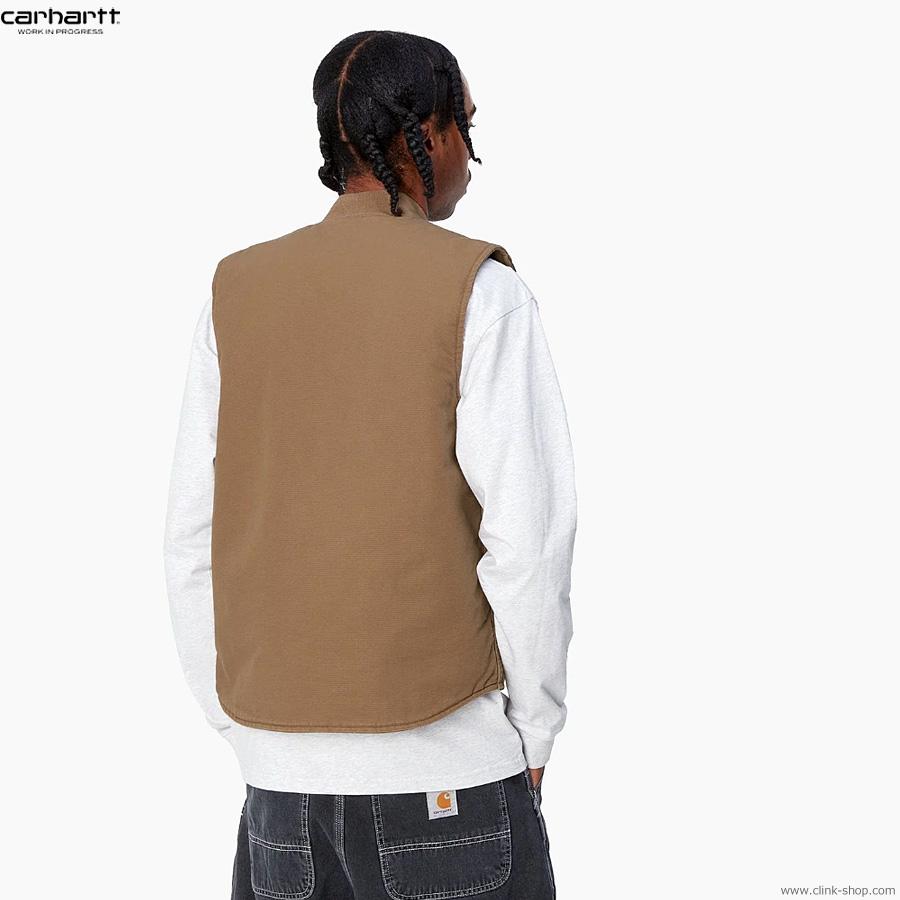 Carhartt WIP（カーハートワークインプログレス） カーハート CARHARTT
