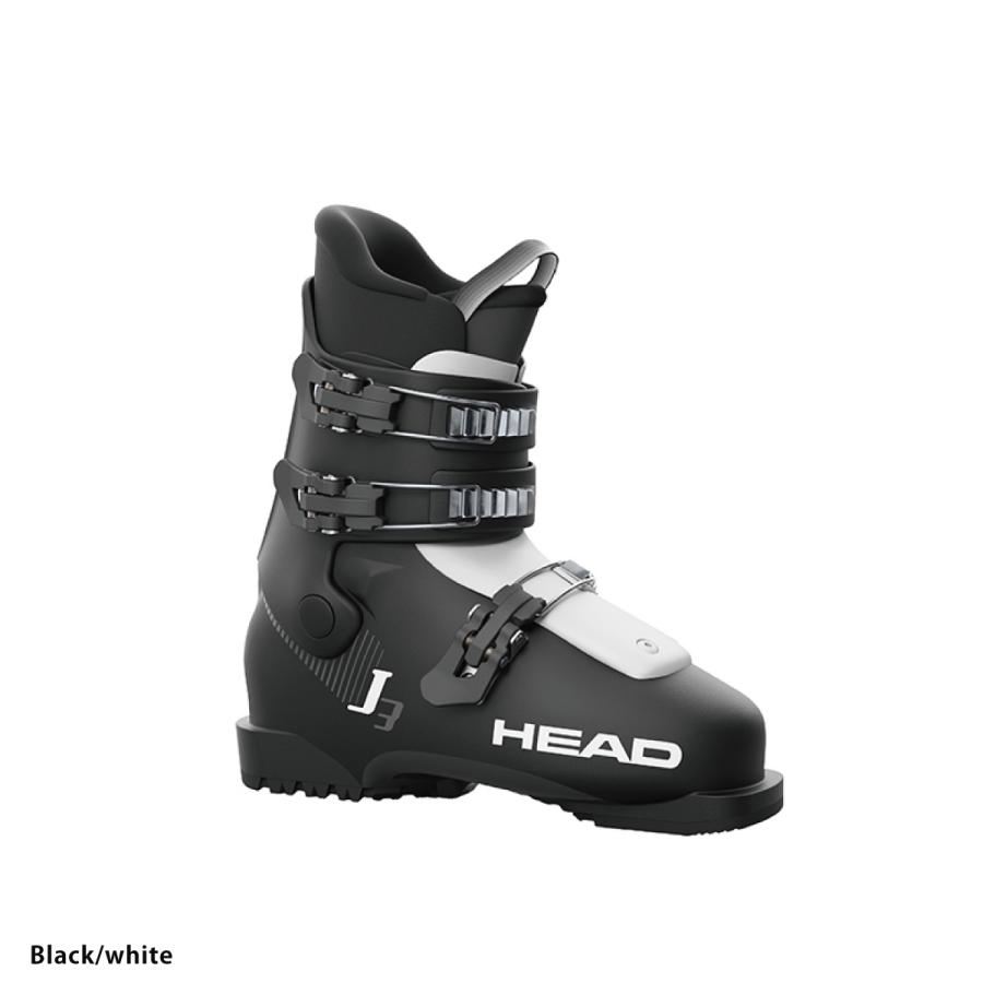 ROSSIGNOL（ロシニョール） HEAD ヘッド スキーブーツ キッズ ジュニア
