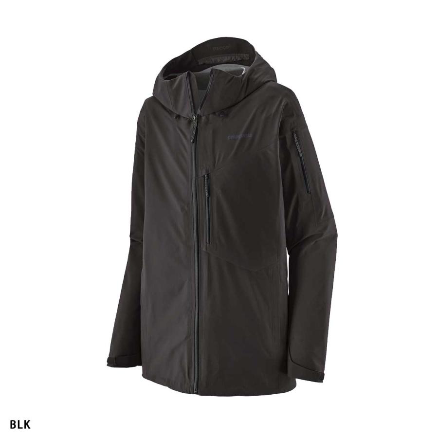 patagonia（パタゴニア） スキーウェア メンズ ジャケット ＜2025