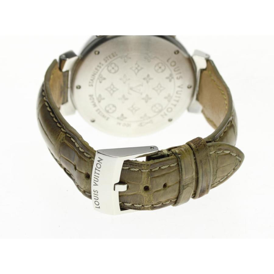 LOUIS VUITTON（ルイ・ヴィトン） 【LOUIS VUITTON】ルイ・ヴィトン