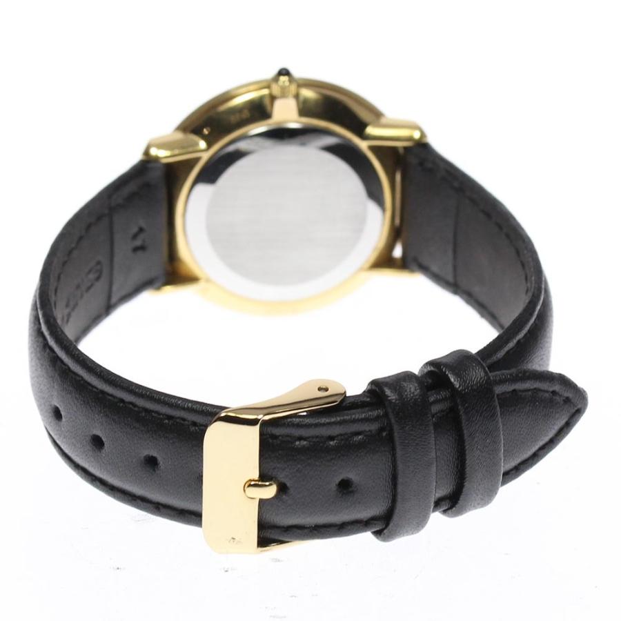 OMEGA（オメガ） 【OMEGA】オメガ デビル ヴィンテージ cal.625 ref