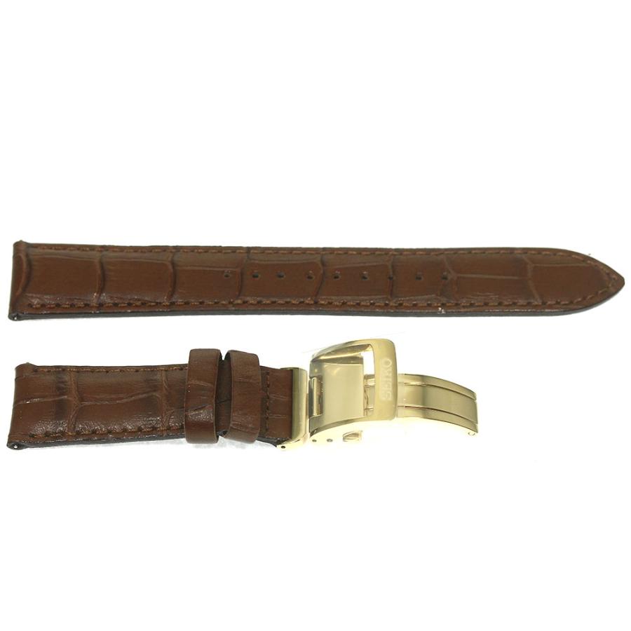 SEIKO（セイコー） SEIKO SARY134/4R35-03M0 プレザージュ 限定8000本