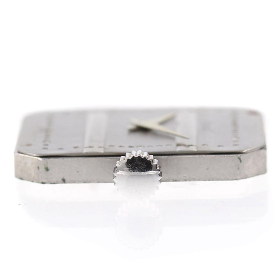 PIAGET（ピアジェ） ムーブメント cal.4P1 手巻き レディース _V110