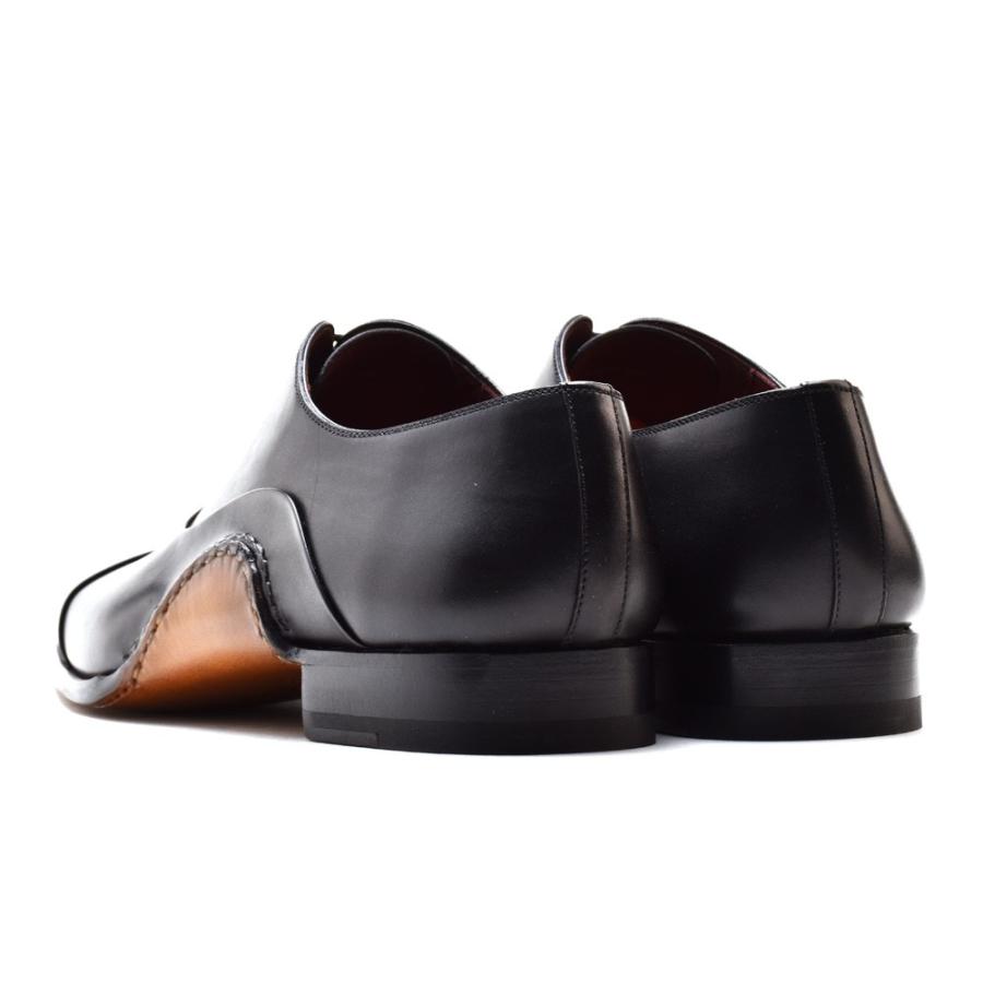MAGNANNI（マグナーニ） 【並行輸入品】マグナーニ 革靴 オパンカ製法