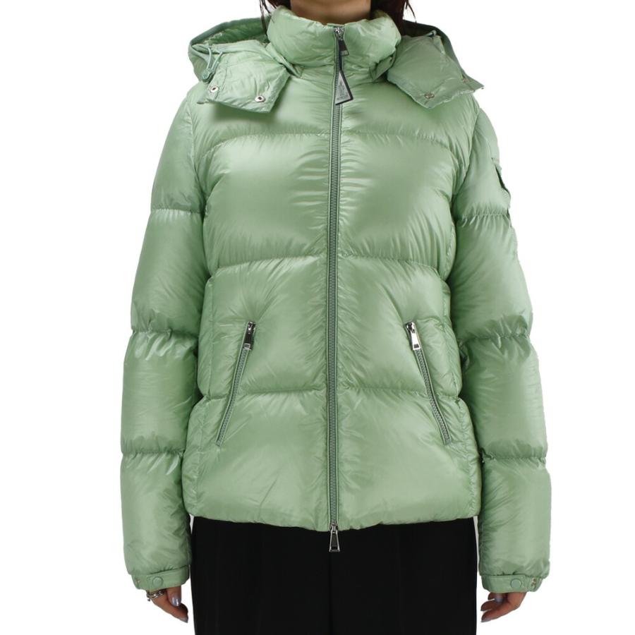 MONCLER（モンクレール） 【並行輸入品】モンクレール ダウン