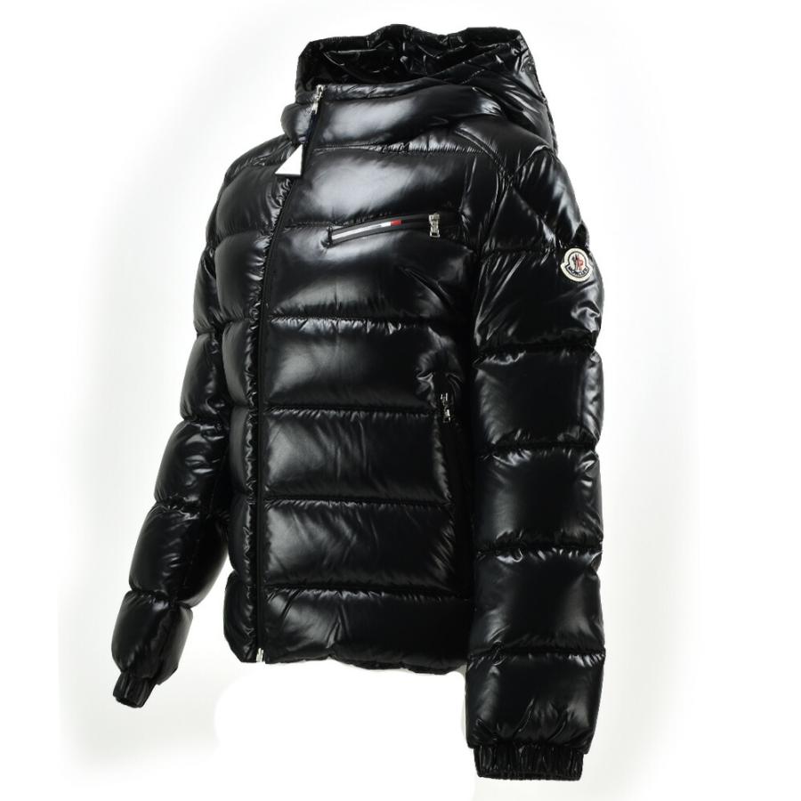 MONCLER（モンクレール） 【並行輸入品】モンクレール ダウン