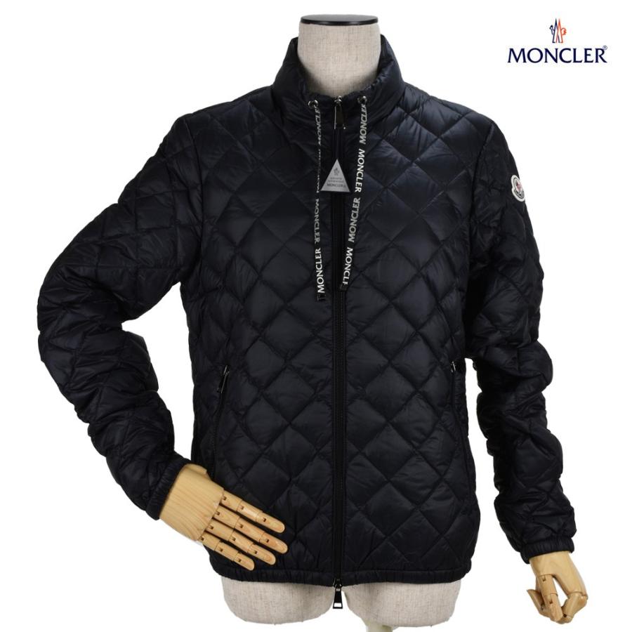MONCLER（モンクレール） 【並行輸入品】モンクレール ダウン