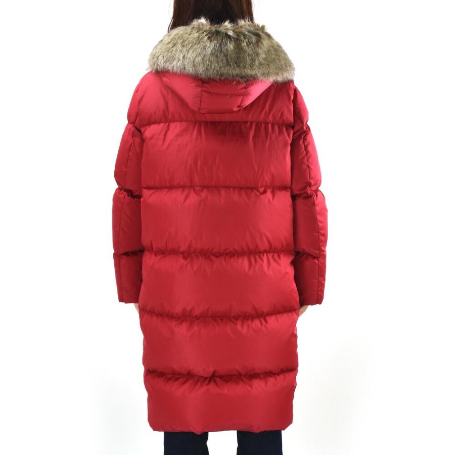 MONCLER（モンクレール） 【並行輸入品】モンクレール ダウン