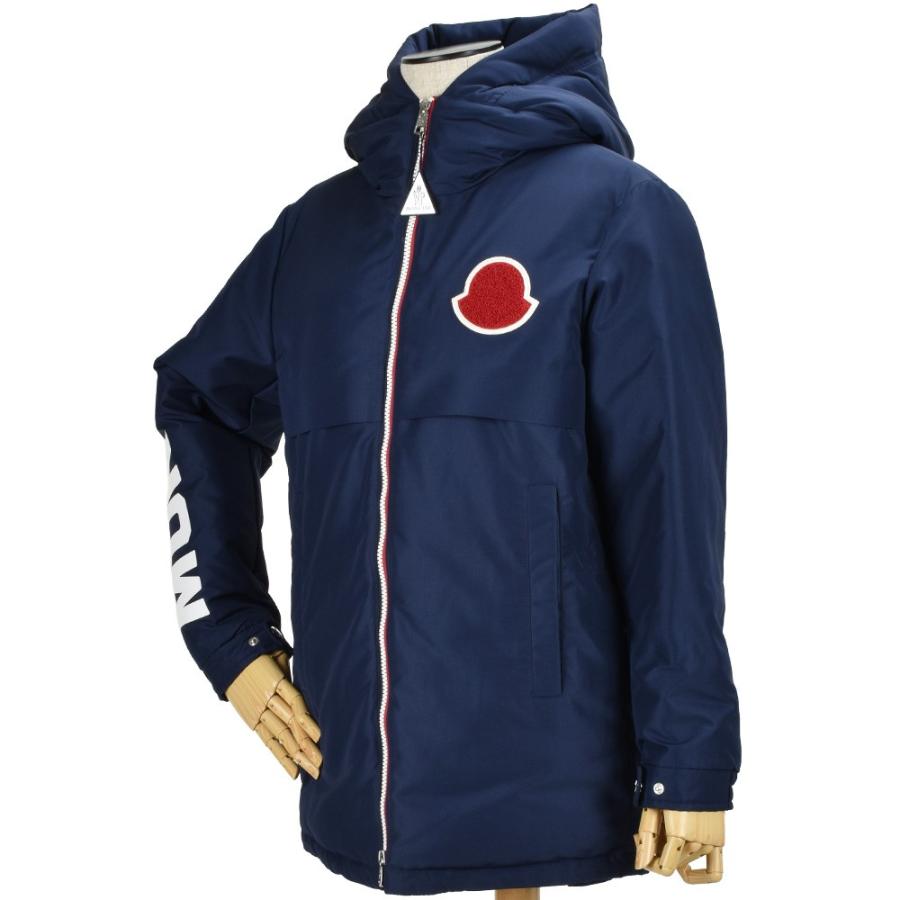 MONCLER（モンクレール） 【並行輸入品】モンクレール ダウン