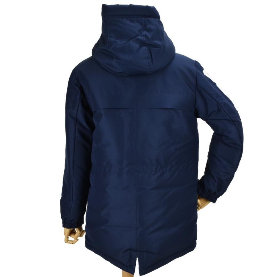 MONCLER（モンクレール） 【並行輸入品】モンクレール ダウン