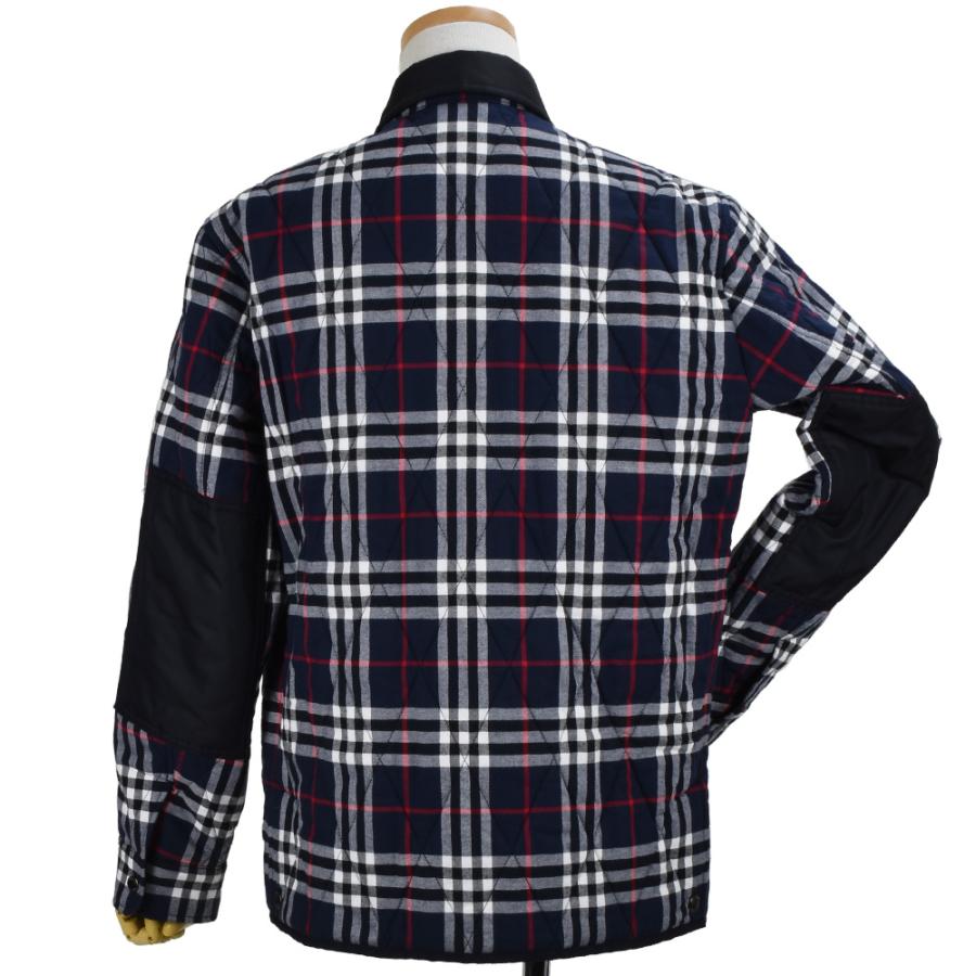 BURBERRY（バーバリー） 【並行輸入品】バーバリー チェックシャツ