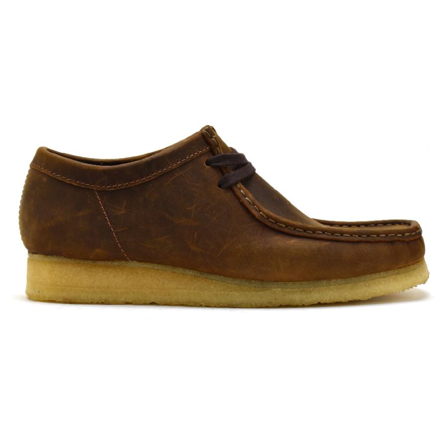 Clarks Originals 【並行輸入品】クラークス オリジナルス ワラビー