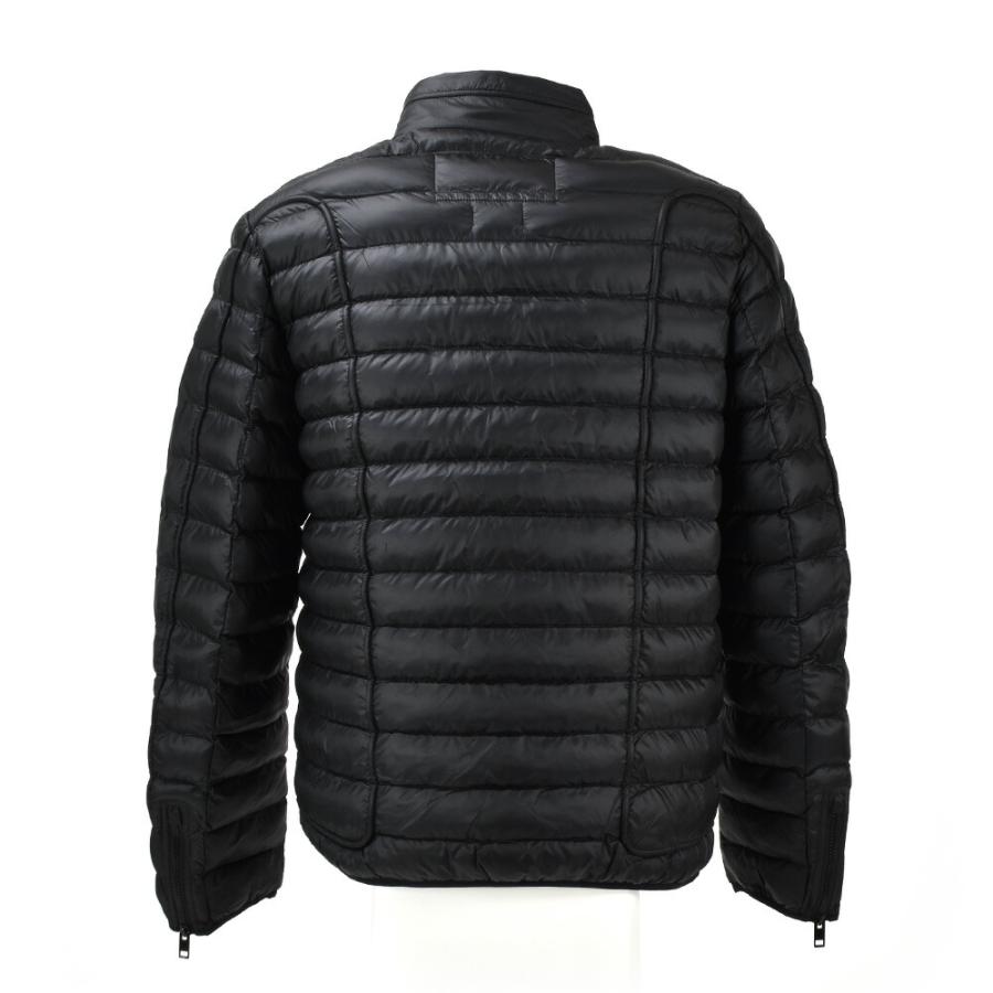 DIESEL（ディーゼル） 【並行輸入品】ディーゼル ブルゾン メンズ