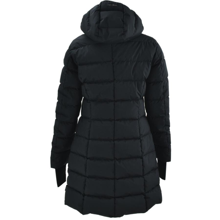 HERNO（ヘルノ） 【並行輸入品】ヘルノ ラミナー ダウンコート