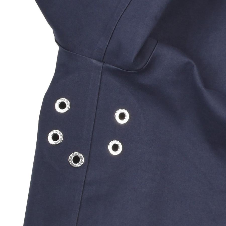 Mackintosh（マッキントッシュ） 【並行輸入品】マッキントッシュ