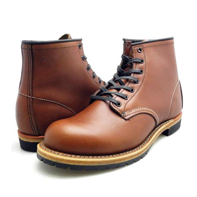RED WING SHOES（レッドウィング） 【並行輸入品】レッドウィング