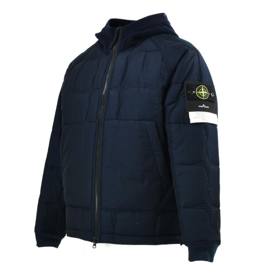 STONE ISLAND（ストーン アイランド） 【並行輸入品】ストーン