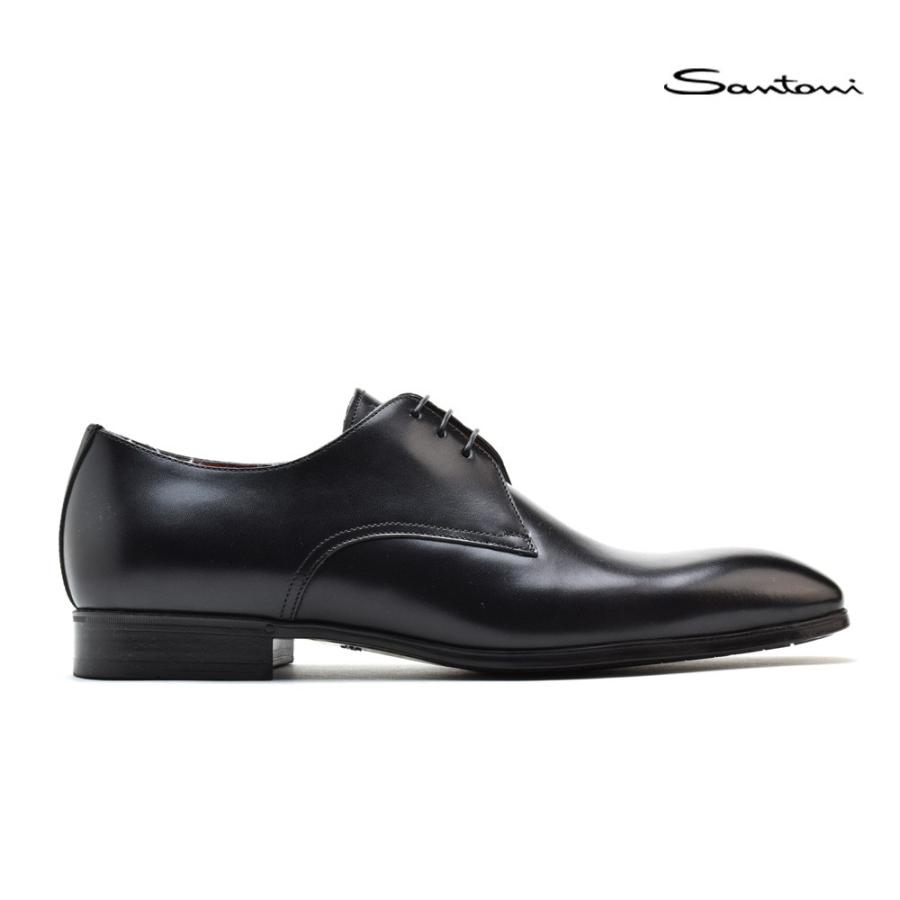 SANTONI（サントーニ） 【並行輸入品】サントーニ 革靴 ビジネス
