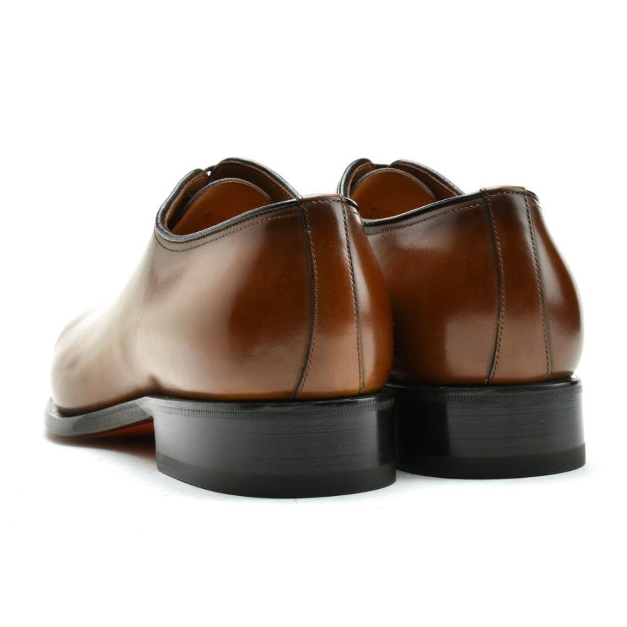 SANTONI（サントーニ） 【並行輸入品】サントーニ 革靴 ビジネス