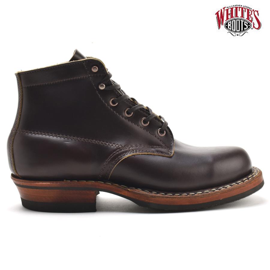 WHITE'S BOOTS（ホワイツブーツ） 【並行輸入品】ホワイツ ワーク