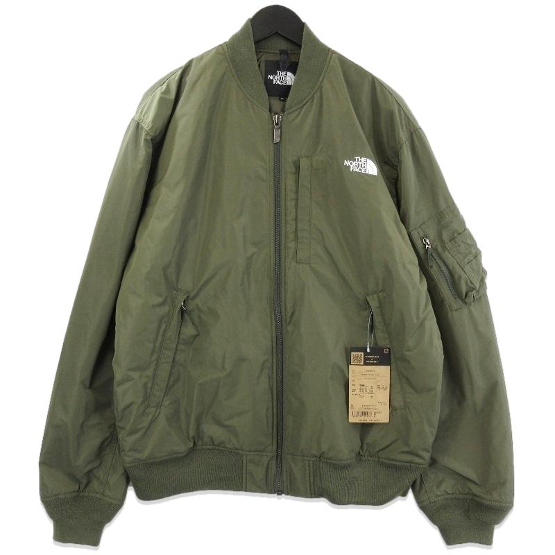 THE NORTH FACE（ザ ノースフェイス） 未使用 ノースフェイス