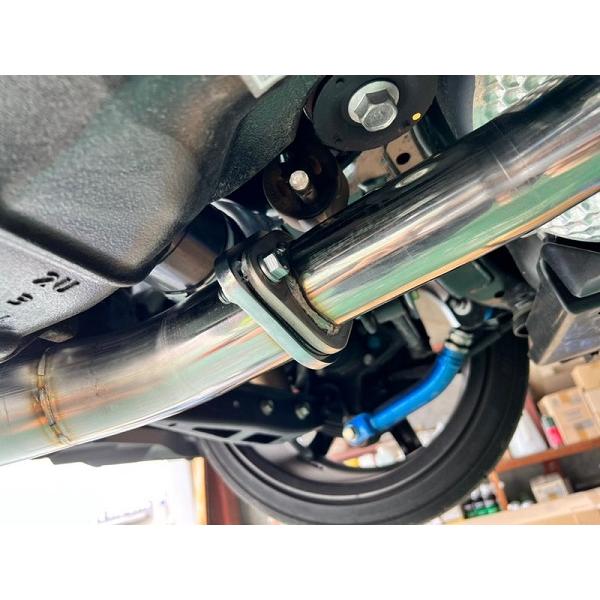 CLEIB レーシング マフラー 70パイ : CLEIB - 通販 - Yahoo!ショッピング
