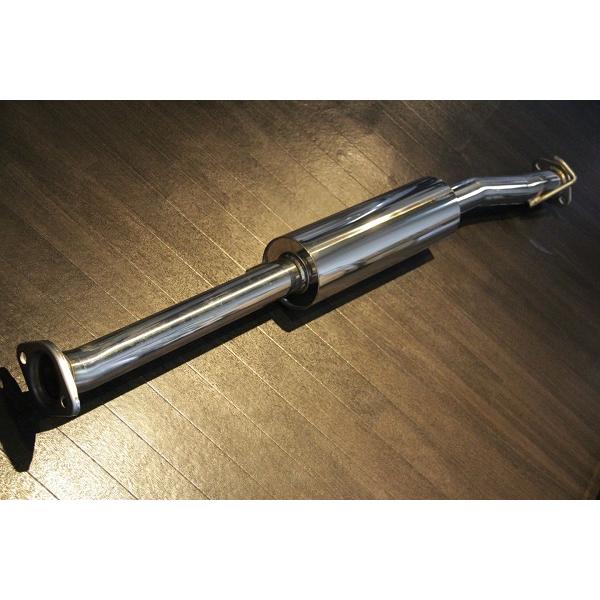 CLEIB レーシング マフラー 70パイ サイレント : CLEIB - 通販 - Yahoo