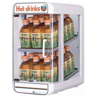 日本ヒーター機器 SW30-E2 カンウォーマー・ペットウォーマー : 厨房