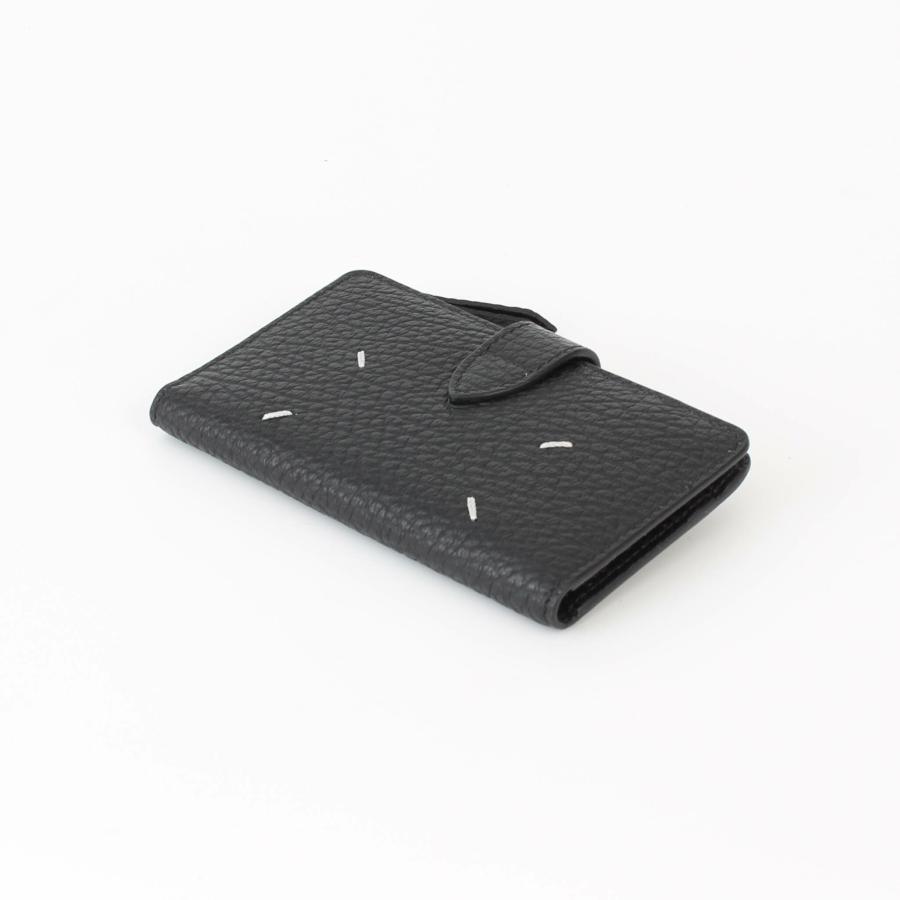 Maison Margiela（メゾンマルジェラ） 財布 二つ折り財布 FOUR