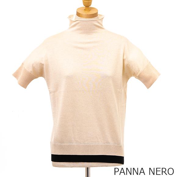 Max Mara（マックスマーラ） レディース 半袖ニット STUDIO AFONA