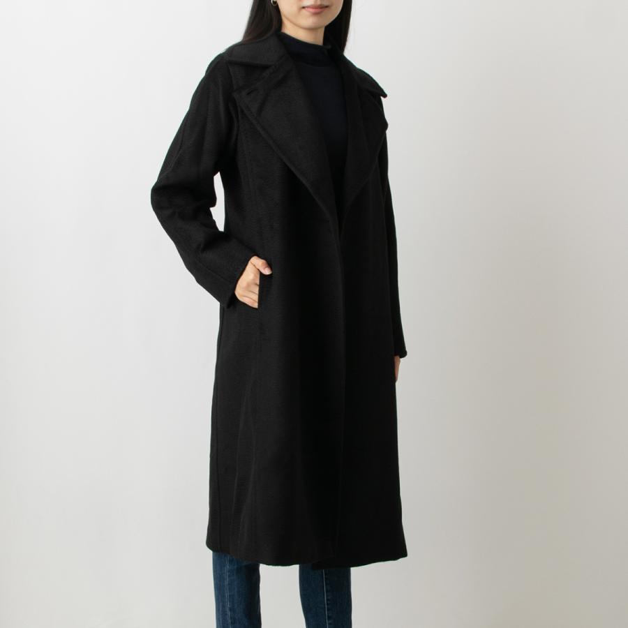 Max Mara（マックスマーラ） レディース コート MANUELA ICON COAT